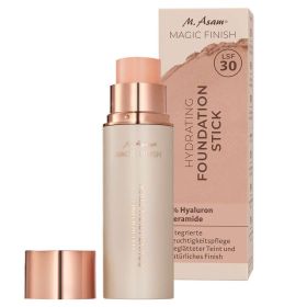 Link zu  Magic Finish Hydrating Foundation Stick, rose fair LSF30