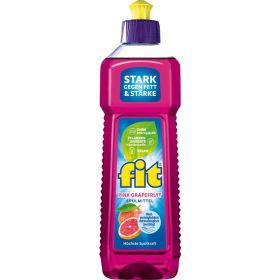 Link zu  Geschirrspülmittel, Pink Grapefruit