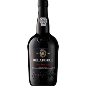 Link zu  Portwein Fine Ruby Port 20%