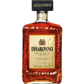 Link zu  Amaretto 28%