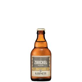 Link zu  Zwickel Naturtrüb 4,8%