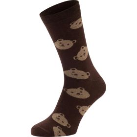 Link zu  Socken oder Sneakersocken, je 5er-Pack
