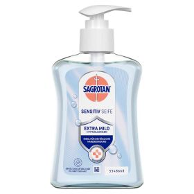 Link zu  Handseife, Extra Sensitiv