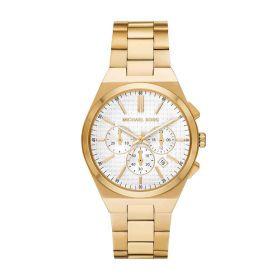 Link zu  Herren-Armbanduhr