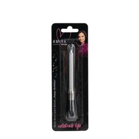 Link zu  Musik-Kerze Happy Birthday