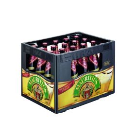 Link zu  Bockbier, dunkel 7,1% (20x 0,500 Liter)