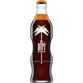 Link zu  Cola-Orangen Mix