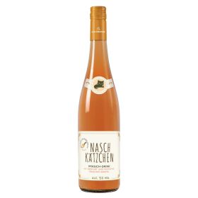 Link zu  Naschkätzchen Pfirsich Drink 5%