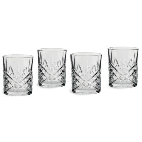 Link zu  Gläser-Set