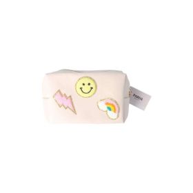 Link zu  Kosmetiktasche Smiley