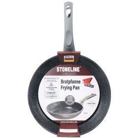 Link zu  Bratpfanne Gourmundo 28cm