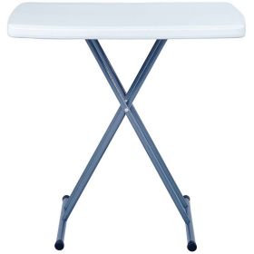 Link zu  Camping Tisch