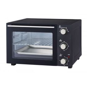 Link zu  Miniofen-MO-122420 20 L