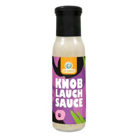 Link zu  Knoblauch Sauce