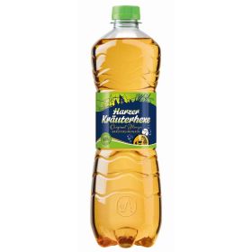 Link zu  Kräuterhexe