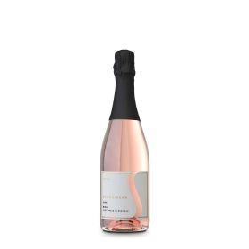 Link zu  Spätburgunder Rosé Sekt brut