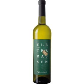 Link zu  Elbterrassen, Weißwein