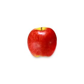 Link zu  Apfel Honey Crunch, lose