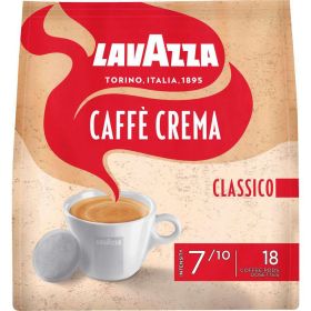Link zu  Kaffeepads, Classico