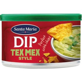 Link zu  Dip, Guacamole-Tex Mex