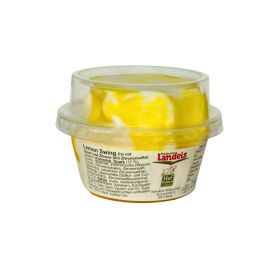 Link zu  Eis, Lemon Swing