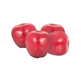 Link zu  Bio Tafeläpfel Crips Pink ,Schale