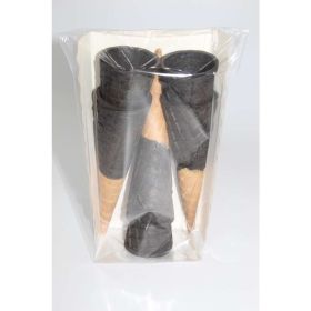 Link zu  Süße Eishörnchen