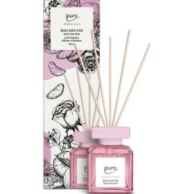 Link zu  Pure Rose Raumduft