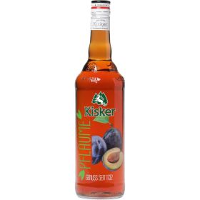 Link zu  Likör Pflaume, 18 %