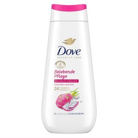 Link zu  Duschcreme, Drachenfrucht-& Kokos Duft