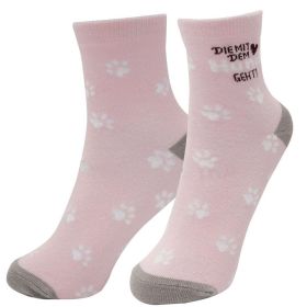 Link zu  Zaubersocken Hund, 36-40
