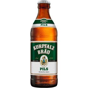 Link zu  Pils 4,8%