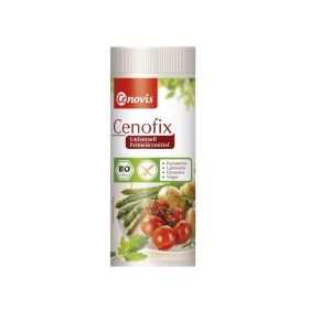 Link zu  Bio Würze universell, glutenfrei