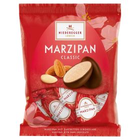 Link zu  Pralinen Eier Classic