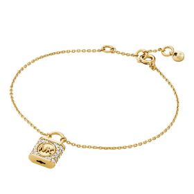 Link zu  Armband