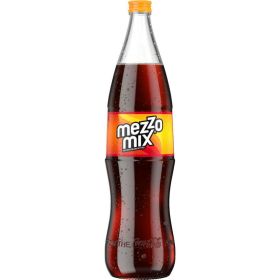 Link zu  Mezzo Mix