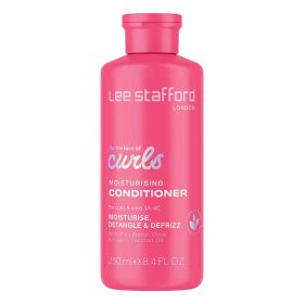Link zu  Conditioner Curls