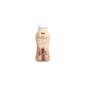 Link zu  Protein Shake Schoko