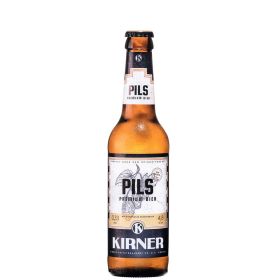 Link zu  Helles Pilsener Bier 4,8%