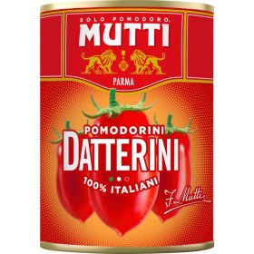 Link zu  Pomodorini Datterini