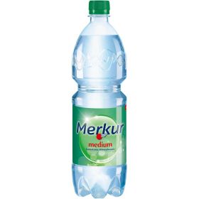 Link zu  Mineralwasser, Medium