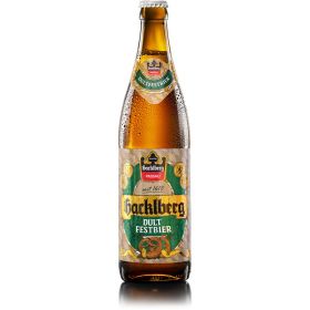 Link zu  Bier, Dultfestbier, 5,5%