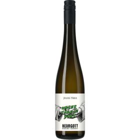 Link zu  Riesling Kabinett, Unser Täglich Brot