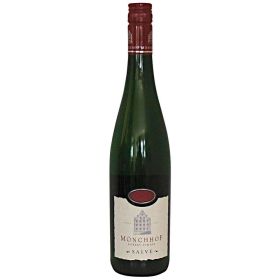 Link zu  Salve Riesling, Weißwein