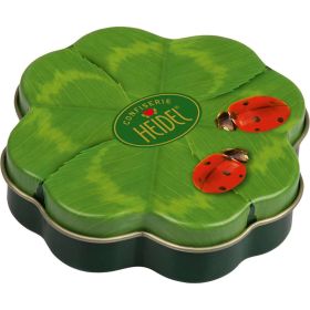 Link zu  Pralinen - Viel Glück