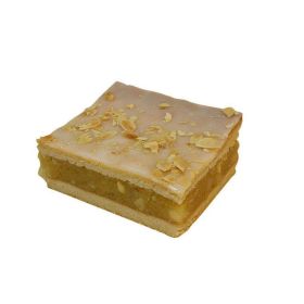Link zu  Gedeckte Apfelkuchenschnitte 330g