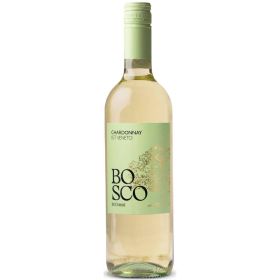 Link zu  Chardonnay Veneto IGT, Weißwein