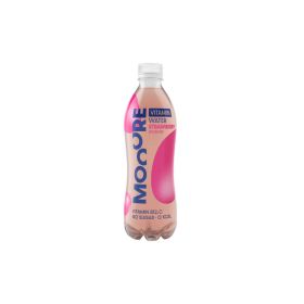 Link zu  Vitamin Wasser, Strawberry