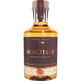 Link zu  Whisky Liqueur 32 %