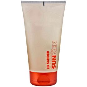 Link zu  Duschgel Sun Men